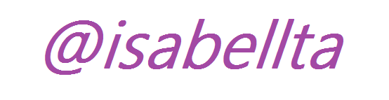 imagen.png