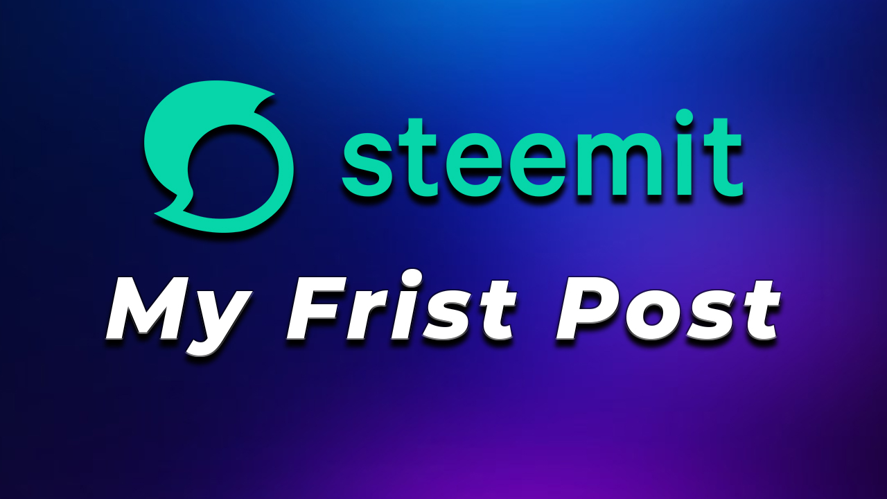 Steemit.jpg