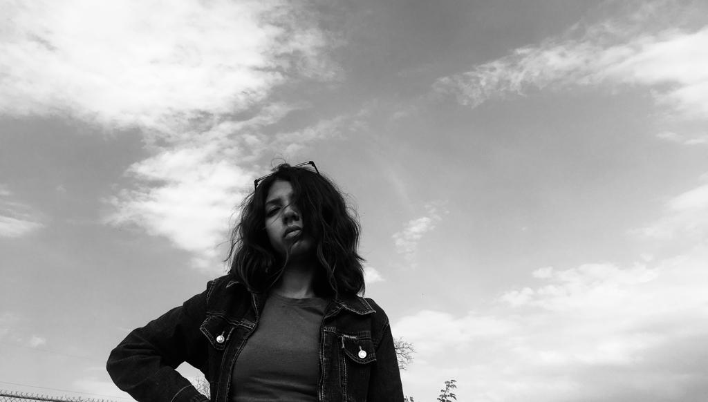 Moody.jpg