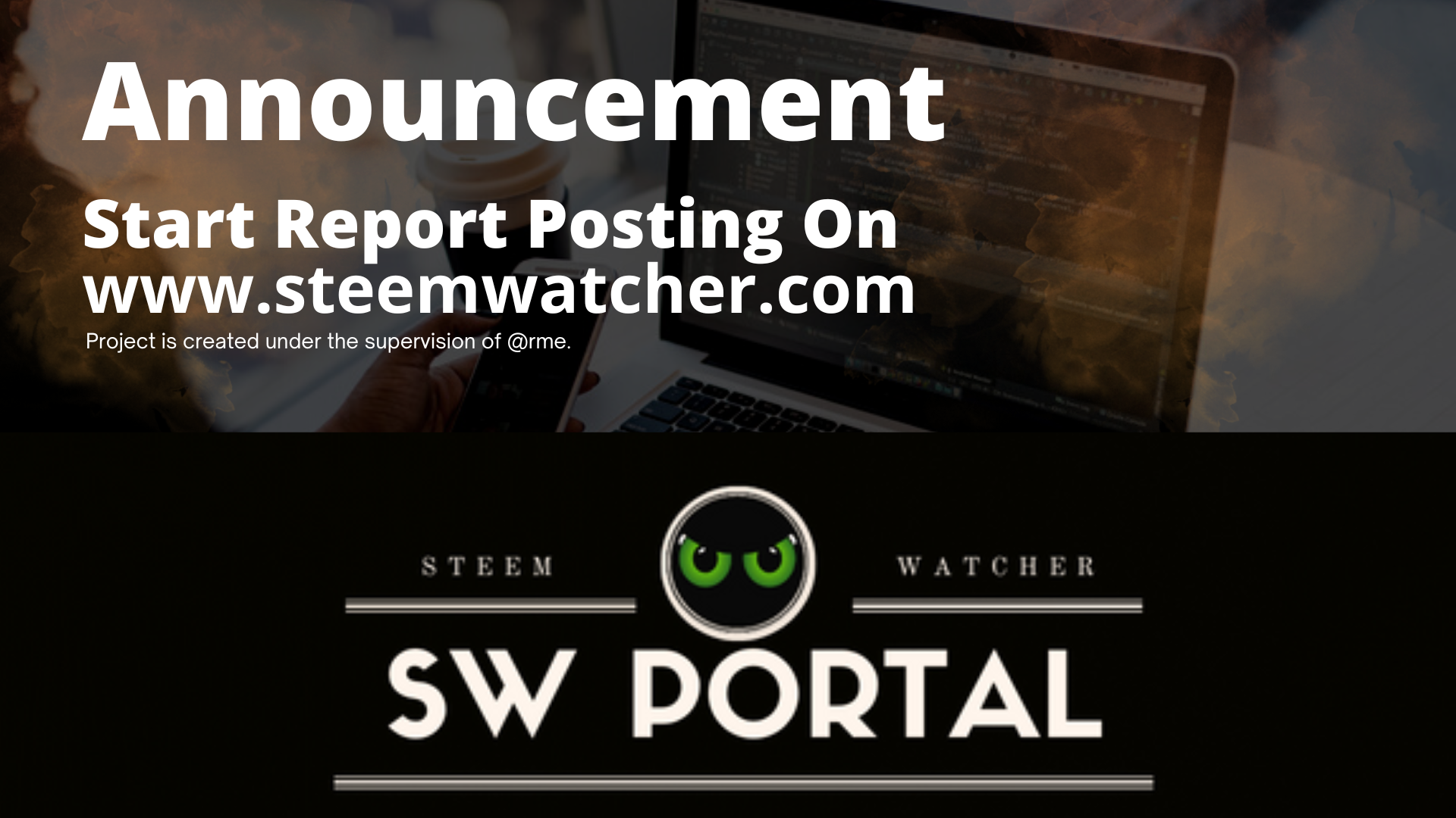Start Posting On www.steemwatcher.com (1).png