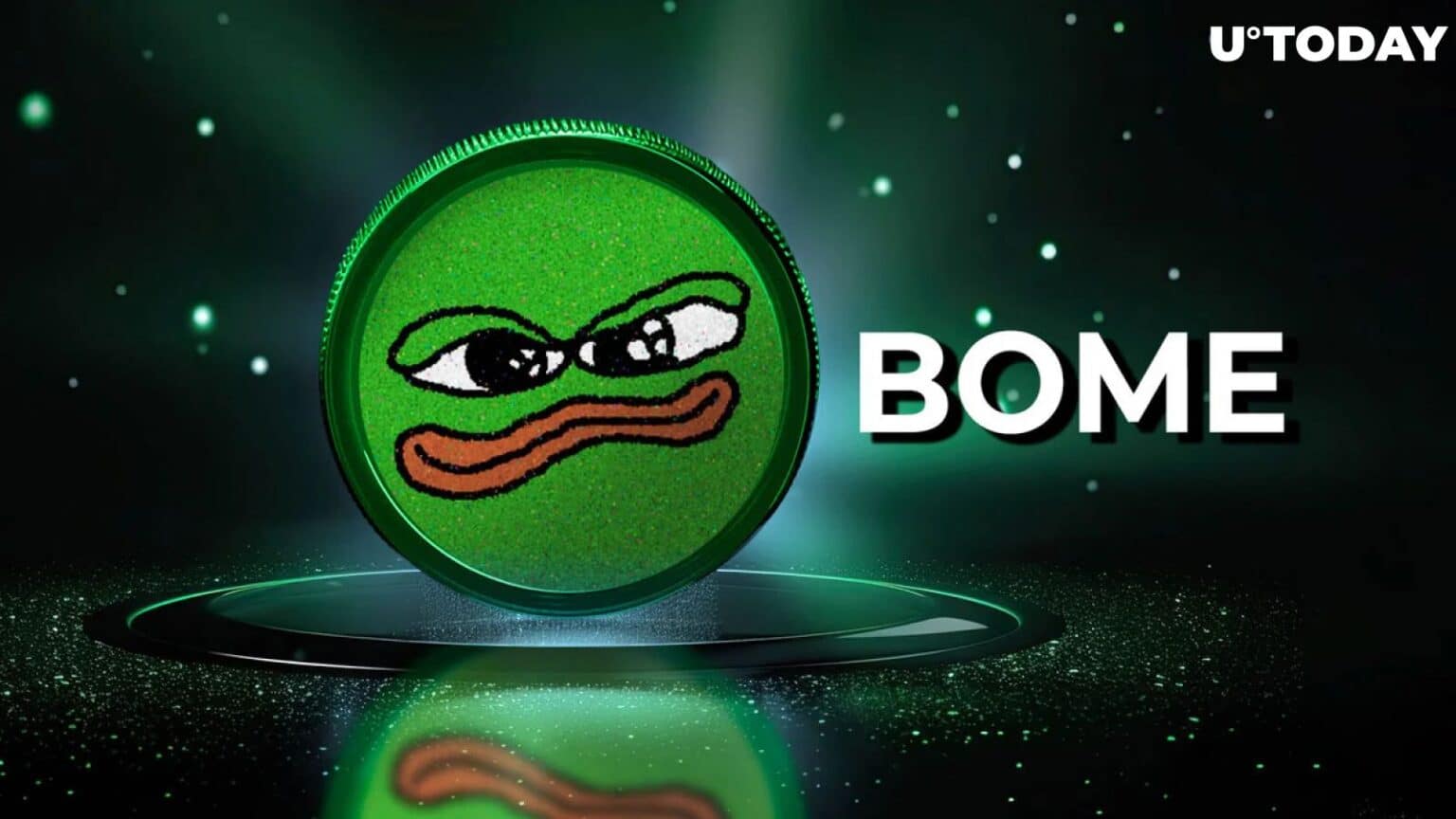 bome.jpeg
