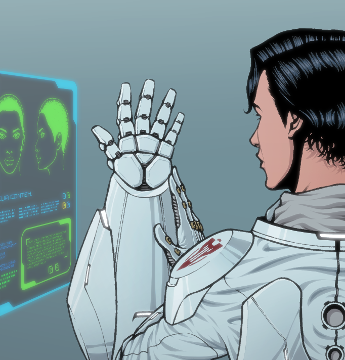 Captura de pantalla 2020-06-19 a la(s) 19.07.53.png