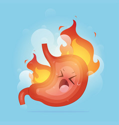 from-acid-reflux-or-heartburn-vector-25126371.jpg