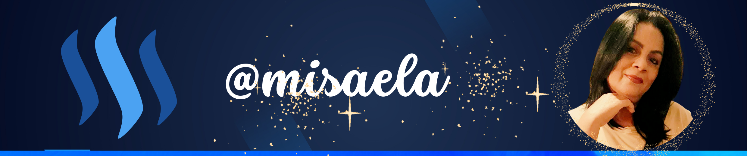 @misaela_20240305_081649_0000.png