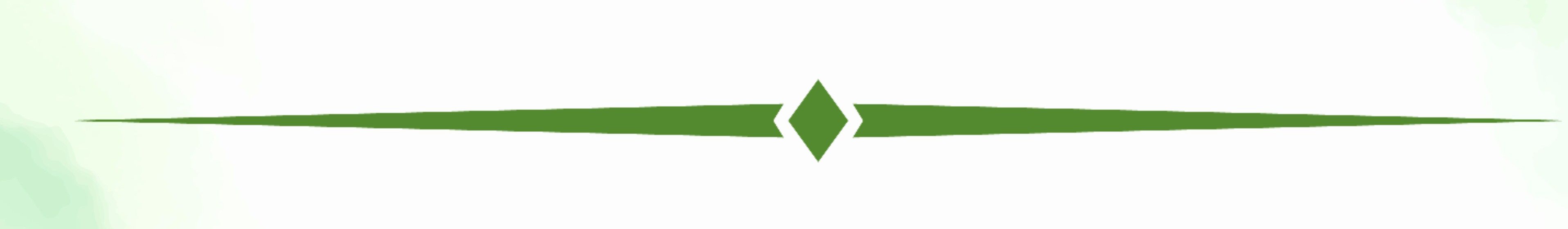 Logo_Maker_com.ist.logomaker_Mon_Sep_04_21_21_35_GMT_06_00_2023_1693840895188~2.jpg