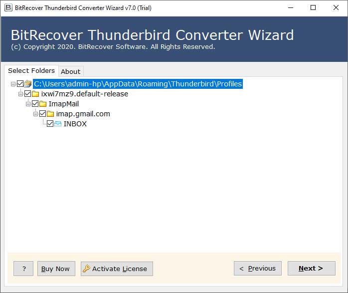 thunderbird-profile-folders.jpg