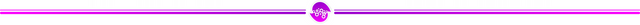 separa.png