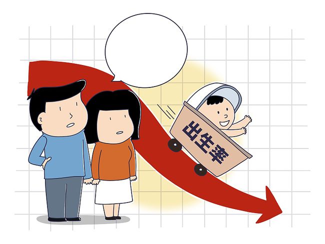 下载.jpg
