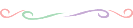 divider-2461548_960_720.png
