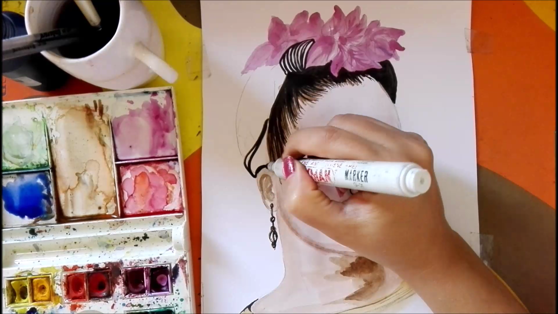 fridaawatercolor (9).png