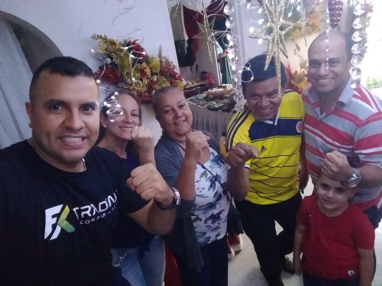 24d5d3062133c26d9b22.jpg