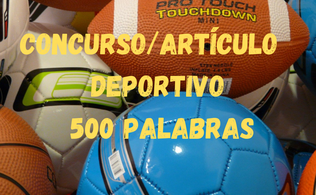 500palabras.png