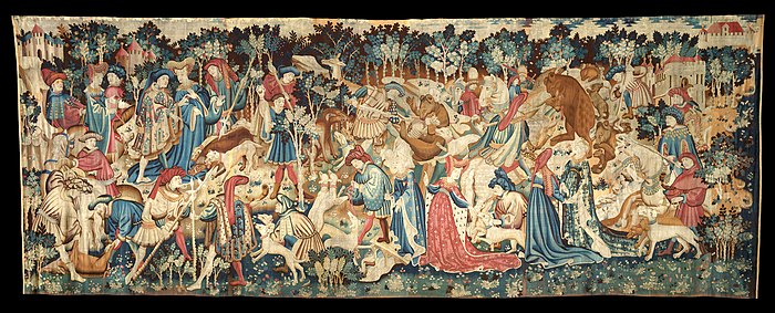 700px-The_Devonshire_Hunting_Tapestries;_Boar_and_Bear_Hunt_-_Google_Art_Project.jpg