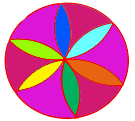 Untitled-1 copy.jpg