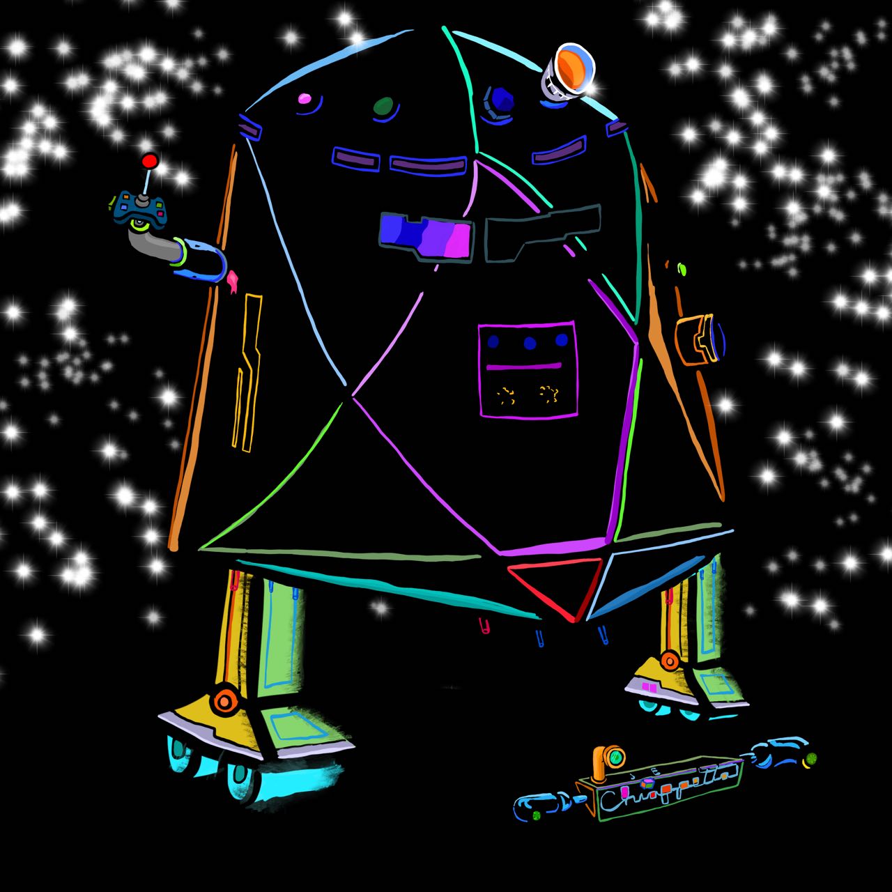 pixEOSd2Black01.jpg