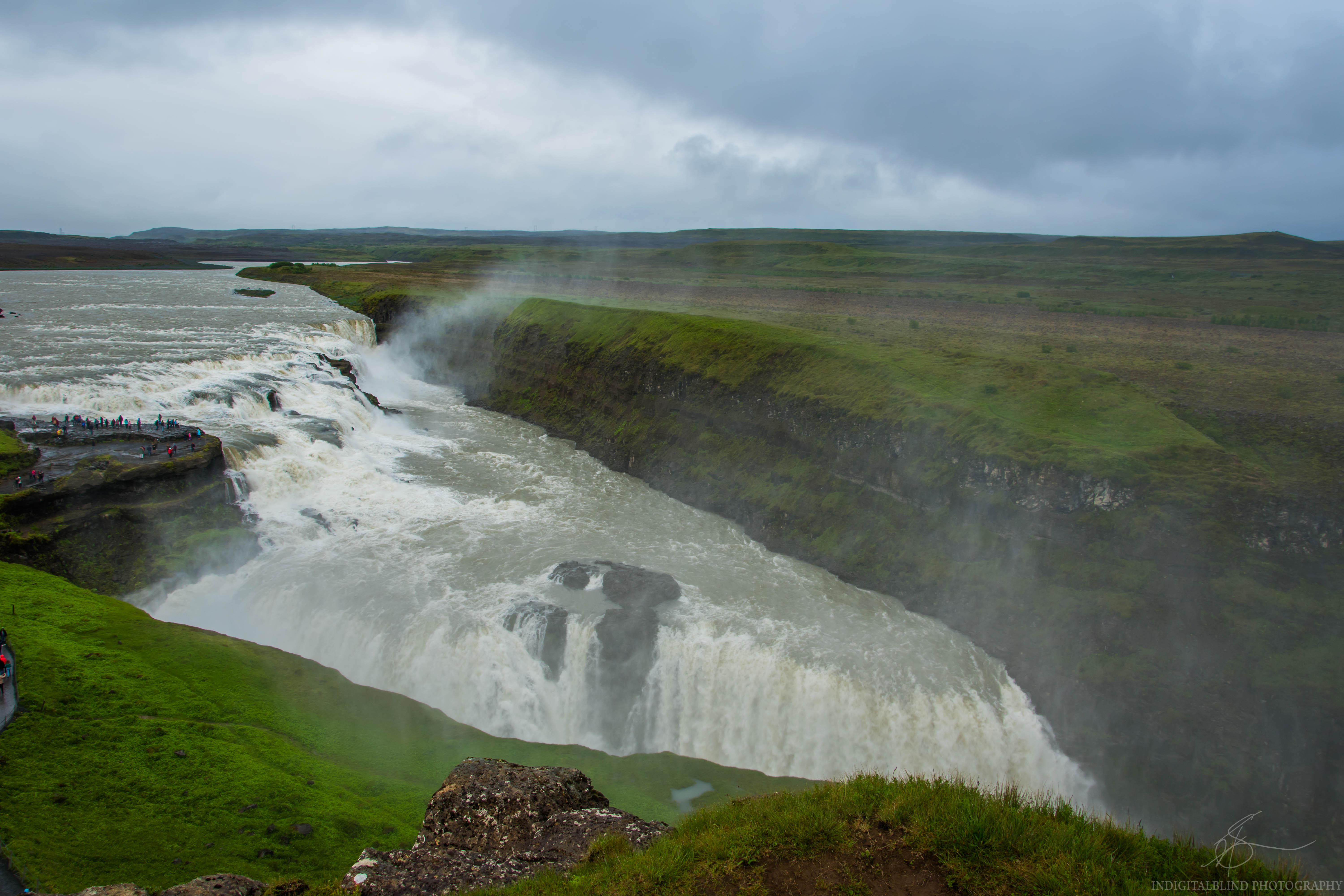 DSC_0278.jpg