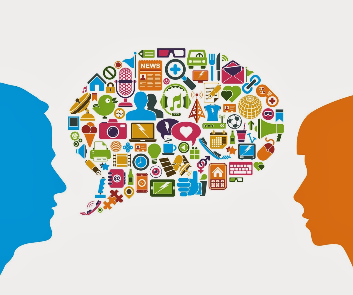 social_media_communication_linchi_kwok_blog_1_.591a73870b23e.png
