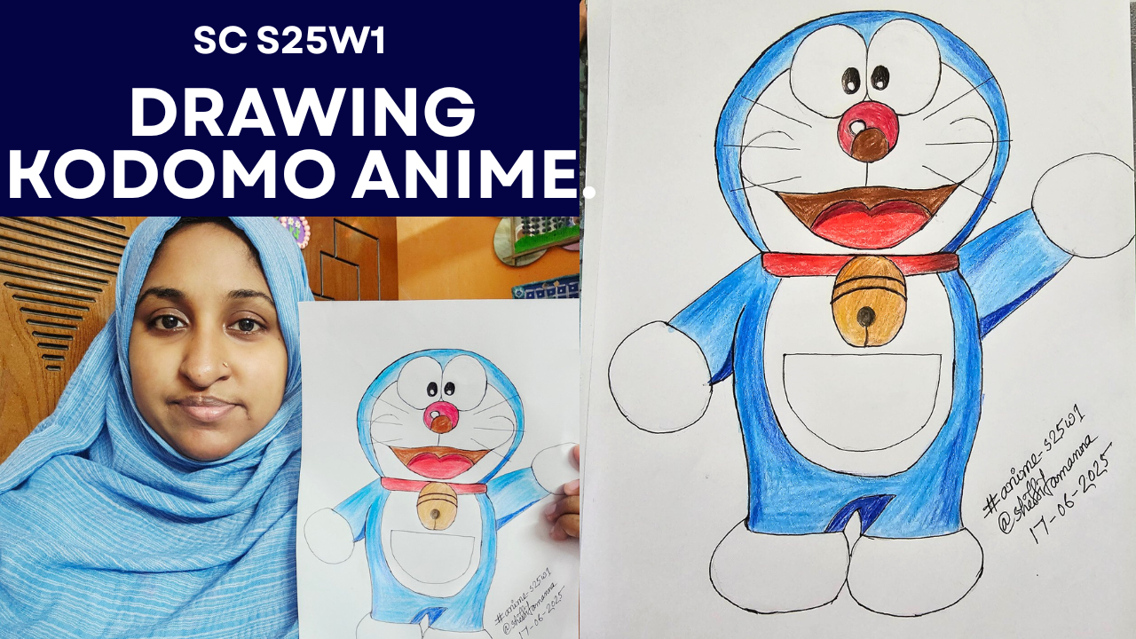 Dark Blue and Purple Futuristic Minimalist Business Webinar Zoom Virtual Background (4).png