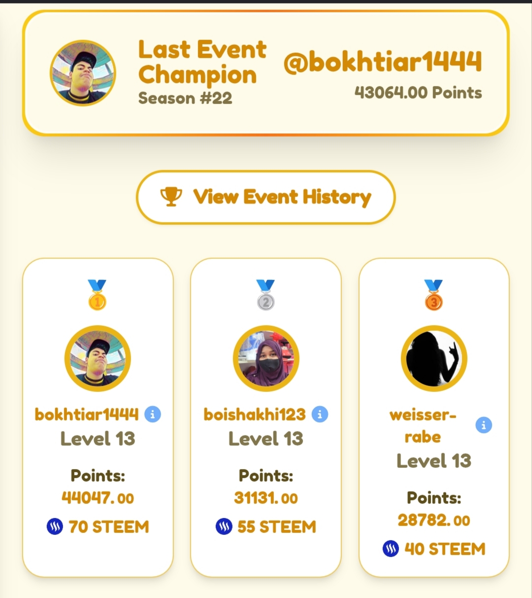 1000114927.jpg