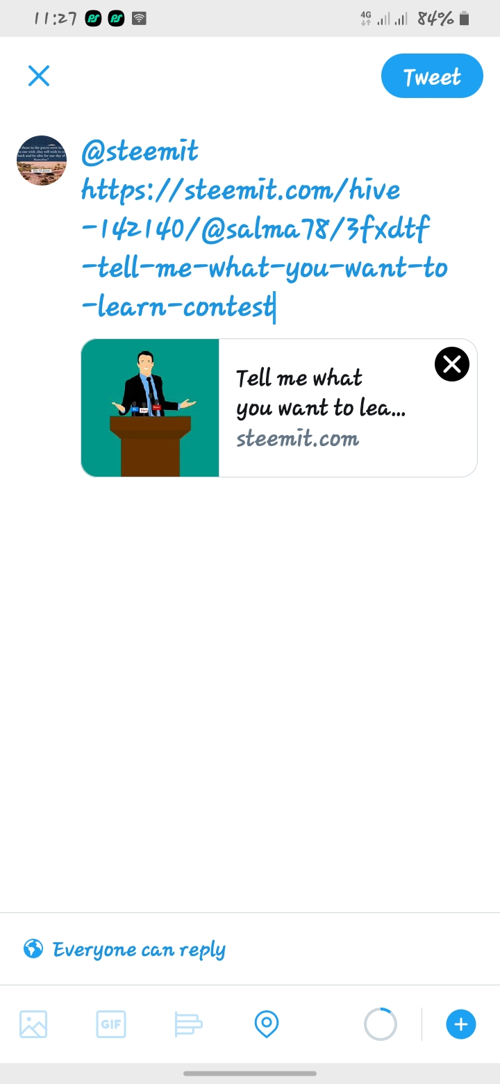 Screenshot_20210407-112718_Twitter.jpg