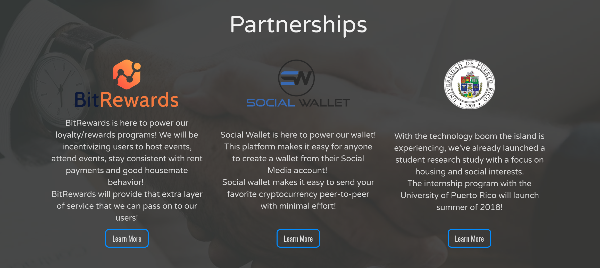 Partnerships.png
