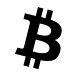 bitcoin.png