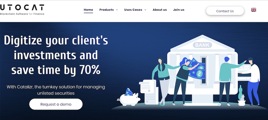 Screenshot 2019-11-27 at 10.25.35.png
