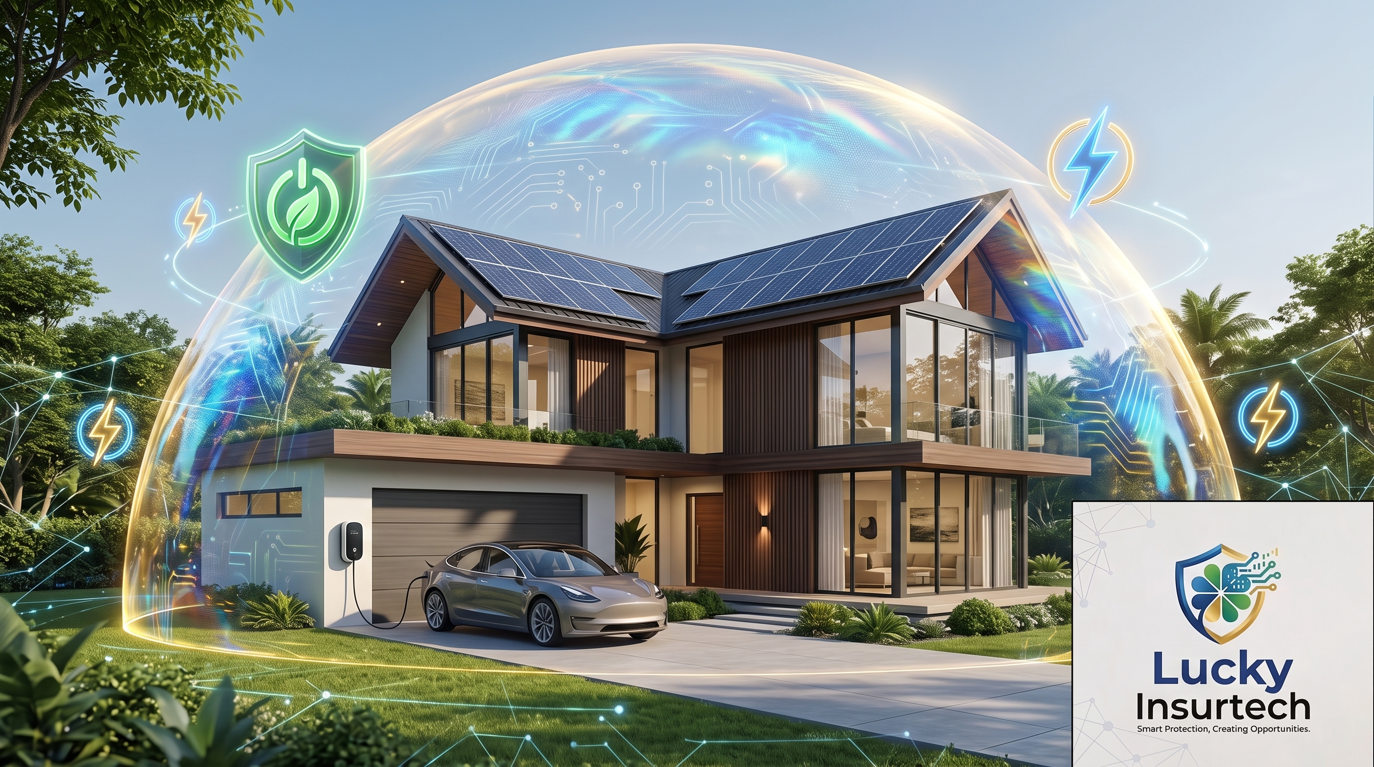 House_with_solar_panels_EV_202607221127.jpeg