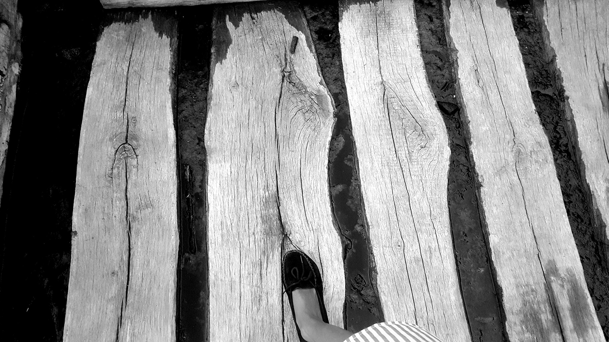 20180712_204247.jpg
