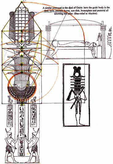 djedpillargeometry2 (1).jpg