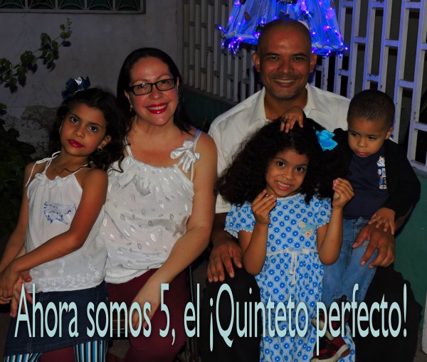 ahorasomos5.jpg