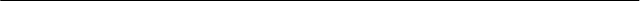 new line.png