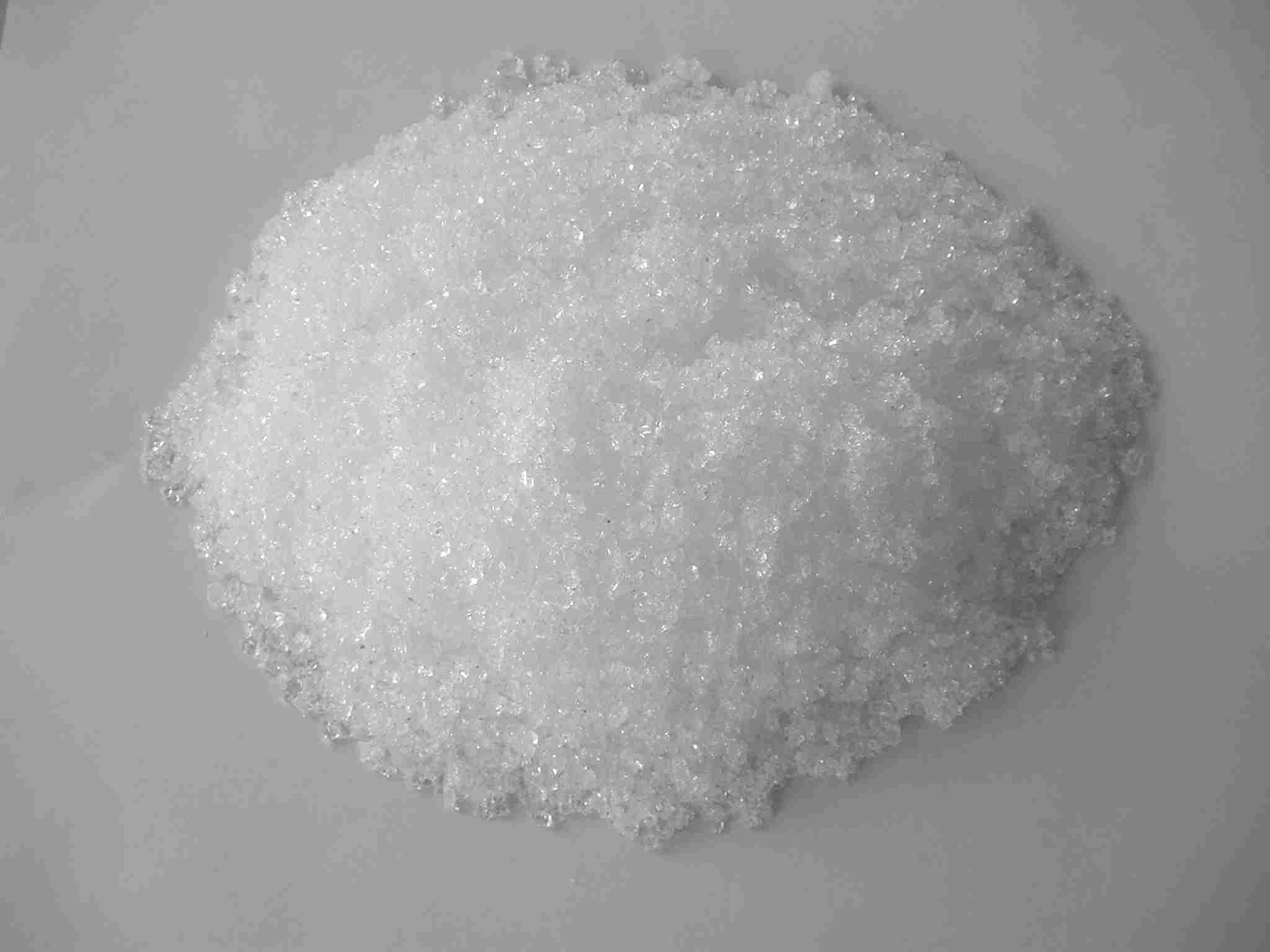 Sodium Chlorate.jpg