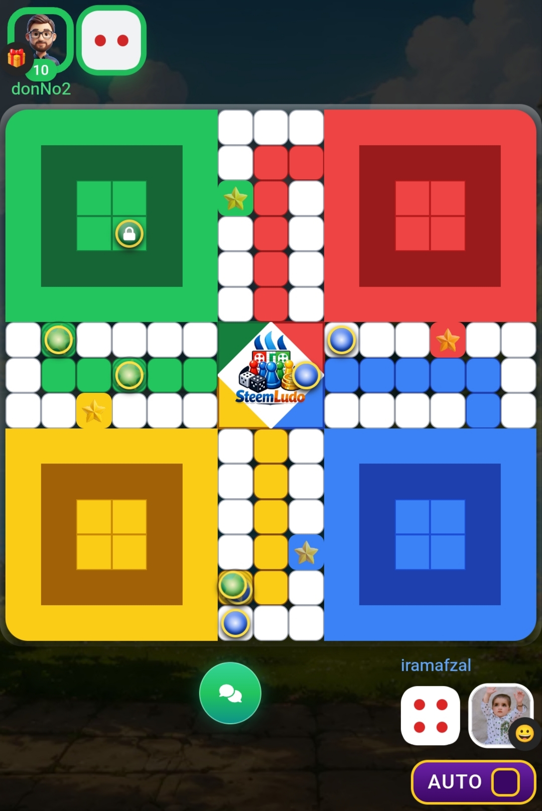 1000124985.jpg