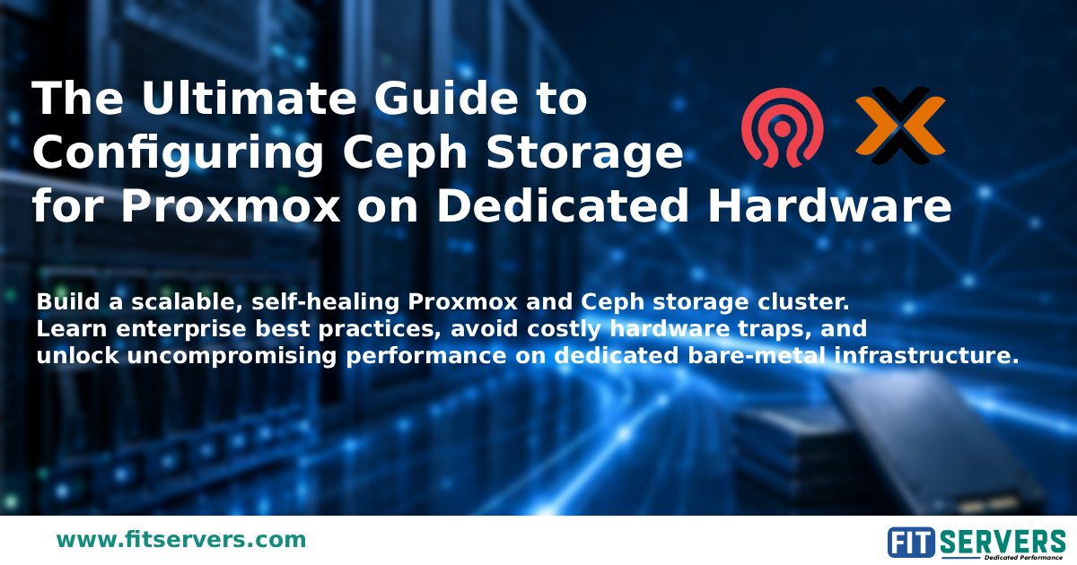 proxmox-ceph-dedicated-hardware-guid.png