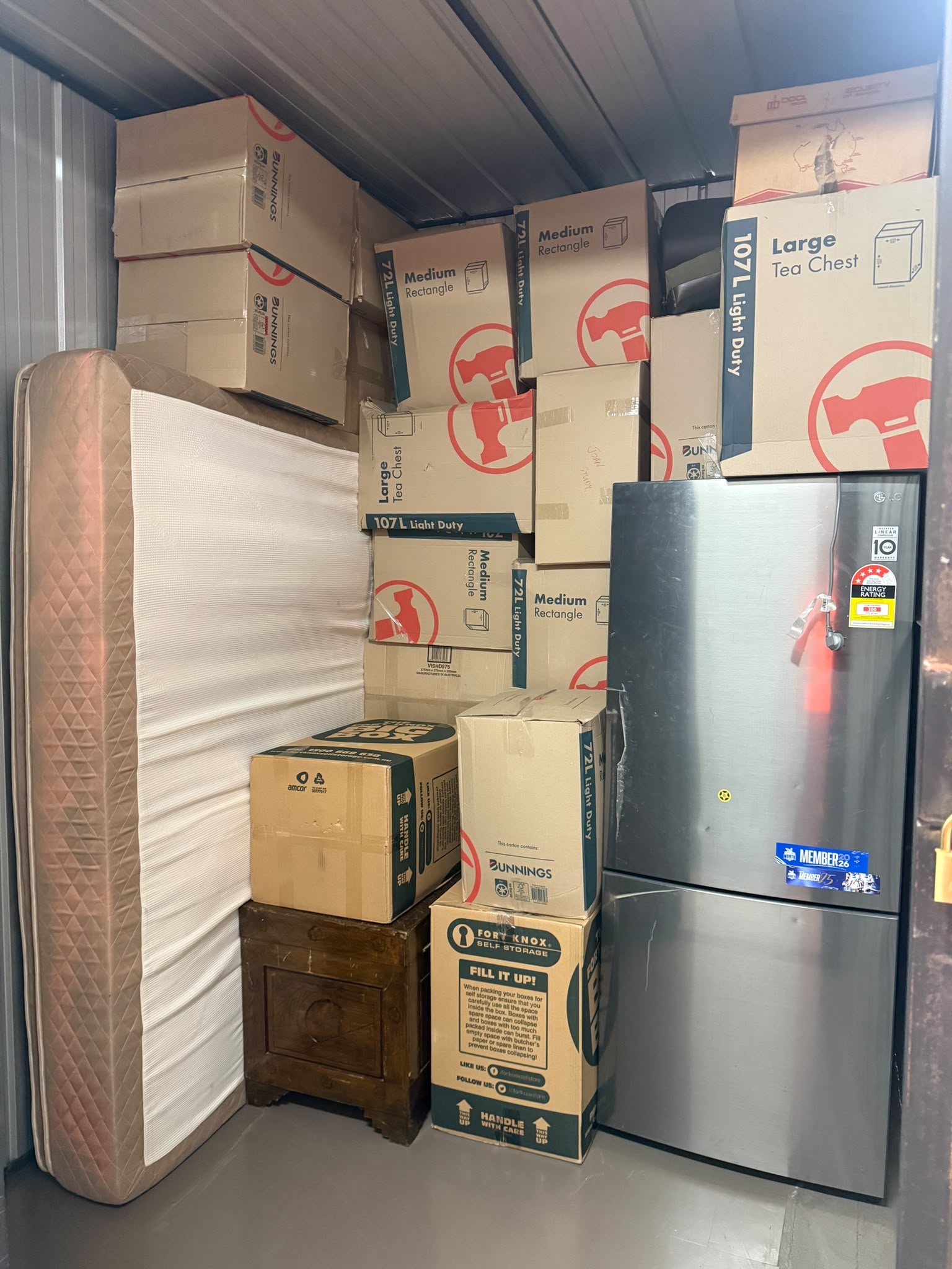 ring a mover - house removalist melbourne.jpeg