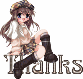Gracias-3.gif
