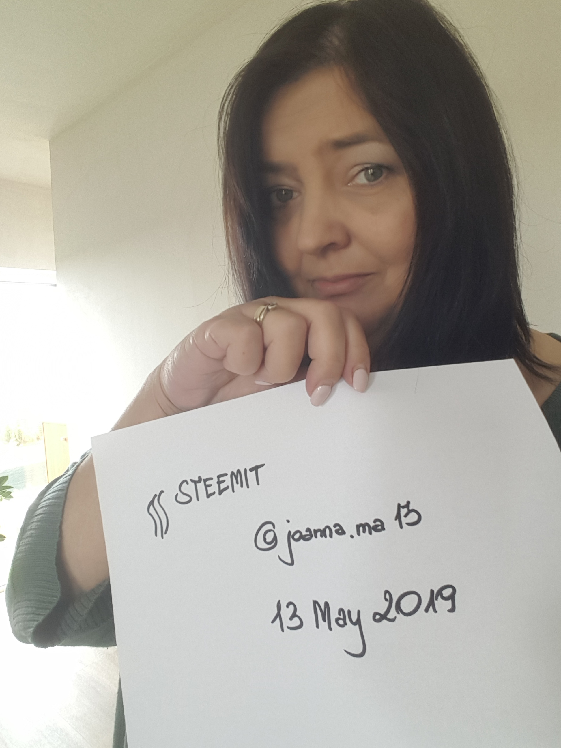 20190513_115714_Steem.jpg