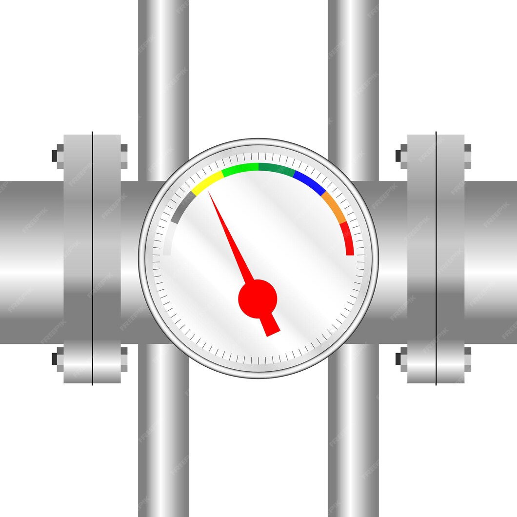 spectral-sensor-tube-measurement-pointer-panel-control-vector-graphic-illustration_485380-67.jpg