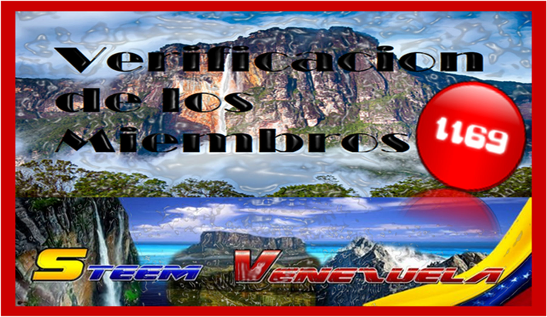 Imagen14.png