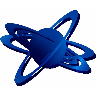 Obliquity logo transparent.jpg