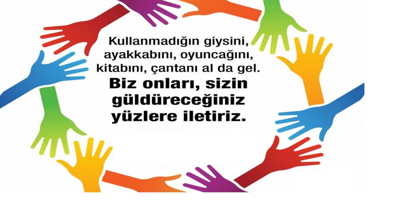 gönüllü-ol.png