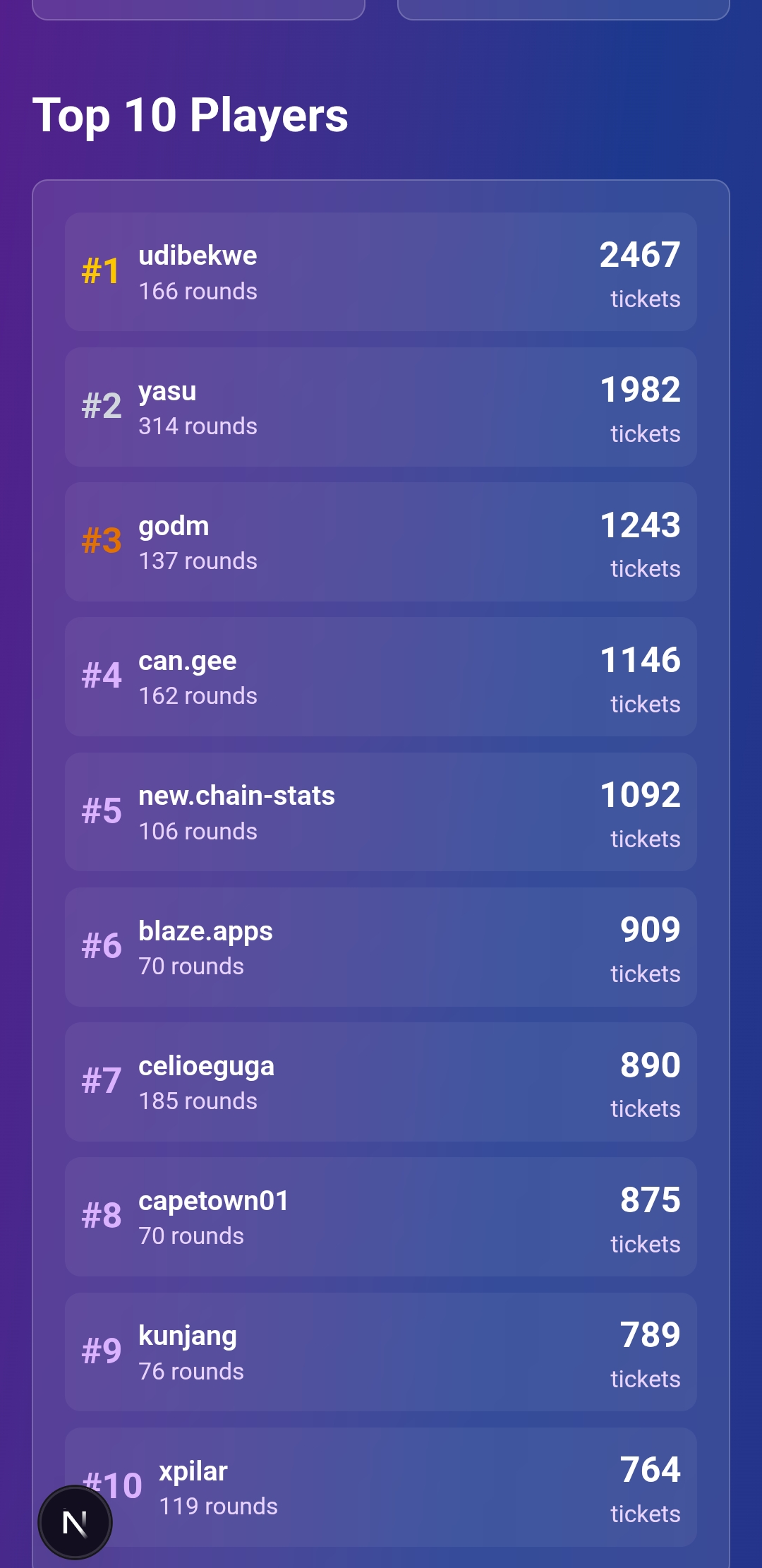 1000262382.jpg