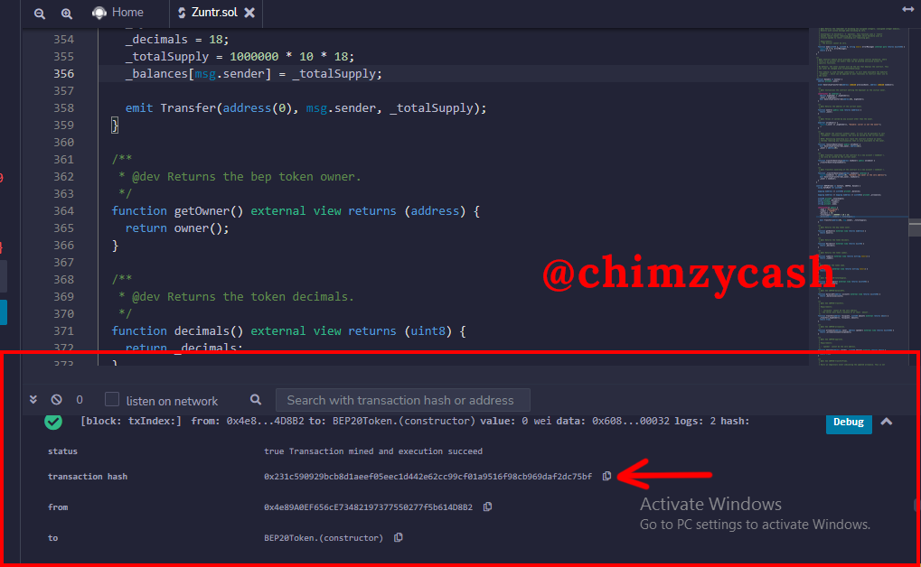 Screenshot (4597).png