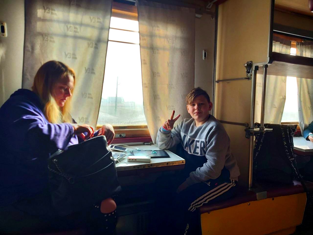 photo_2022-08-19_16-56-05 (12).jpg