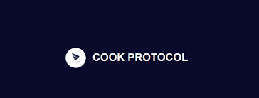 cook article 2.jpg