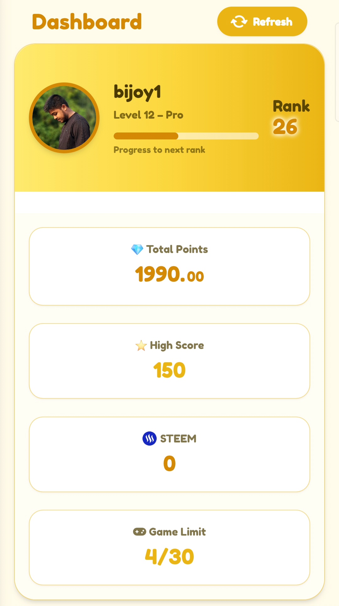 1000309290.jpg