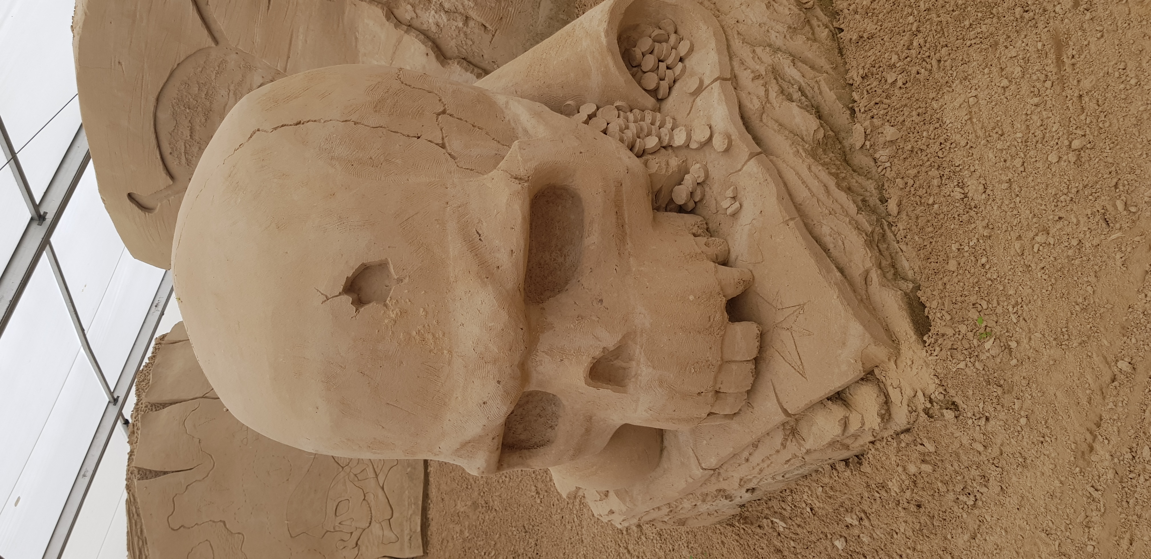 bigrobi