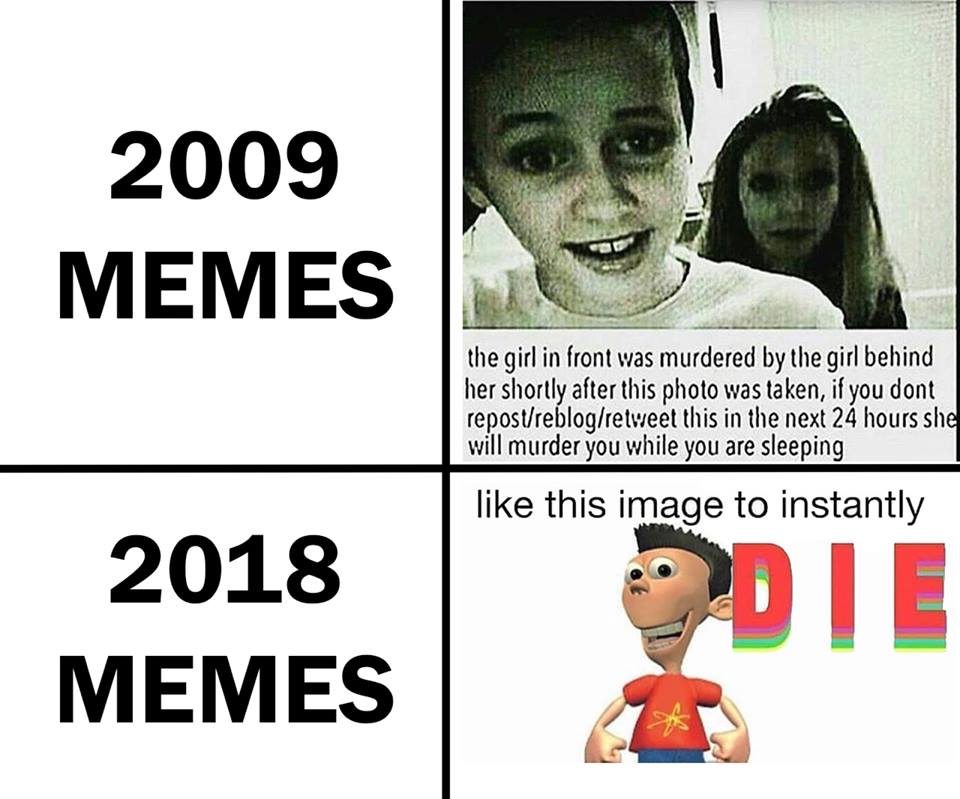37859493_10215009827552516_850989113334038528_n.jpg