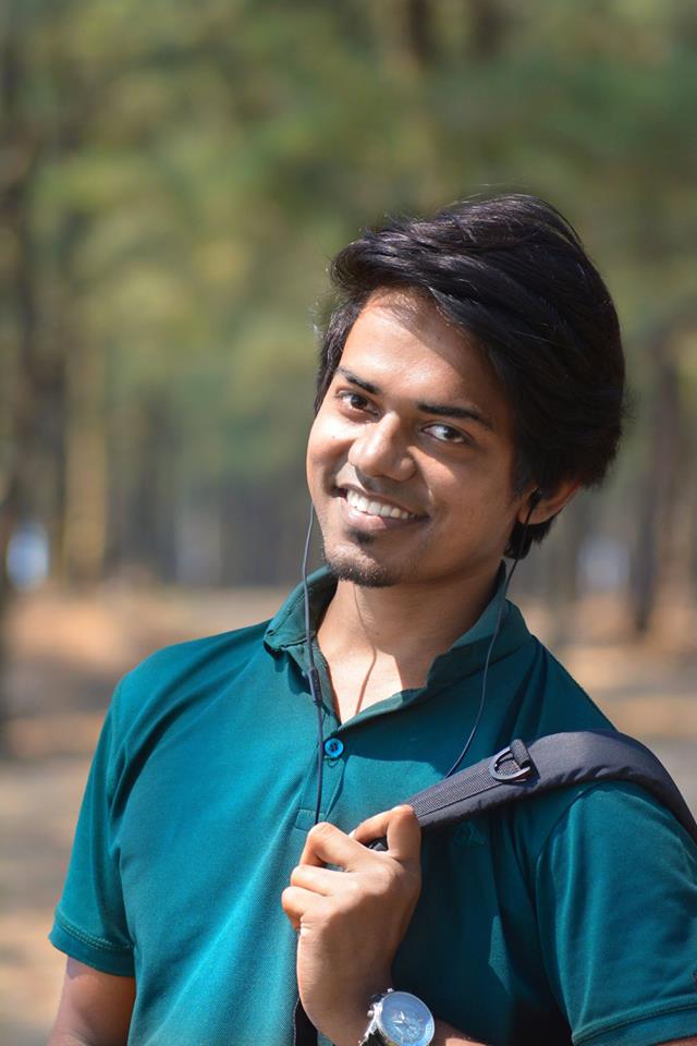 Steemit profile picture for @tenacious